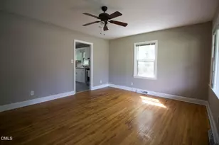 406 N Cheatham St, Franklinton, NC 27525 - Photo 7
