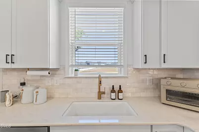 313 Spelt Court, Rolesville, NC 27571 - Photo 13
