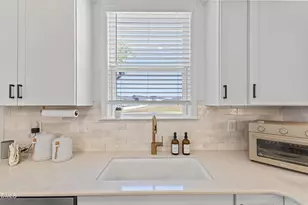 313 Spelt Ct, Rolesville, NC 27571 - Photo 13