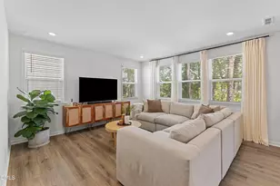 313 Spelt Ct, Rolesville, NC 27571 - Photo 17