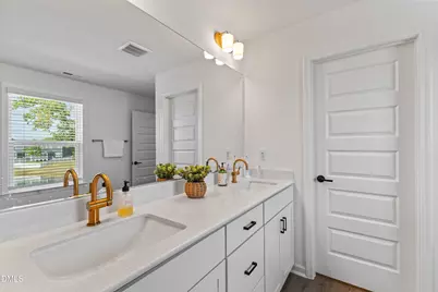 313 Spelt Court, Rolesville, NC 27571 - Photo 35