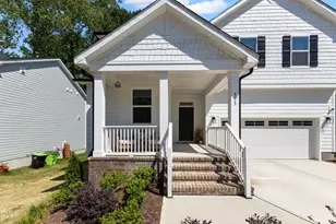 313 Spelt Ct, Rolesville, NC 27571 - Photo 3