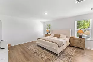313 Spelt Ct, Rolesville, NC 27571 - Photo 27
