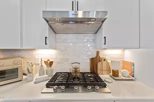 313 Spelt Ct, Rolesville, NC 27571 - Photo 19