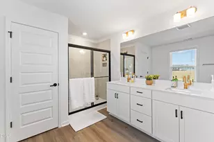 313 Spelt Ct, Rolesville, NC 27571 - Photo 35