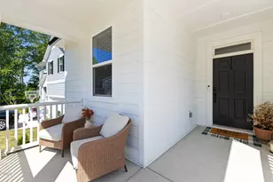 313 Spelt Ct, Rolesville, NC 27571 - Photo 5