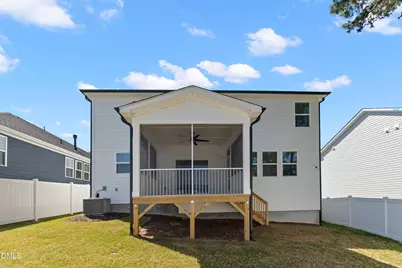 313 Spelt Court, Rolesville, NC 27571 - Photo 51
