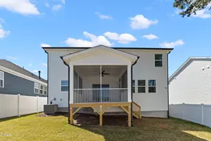 313 Spelt Ct, Rolesville, NC 27571 - Photo 51