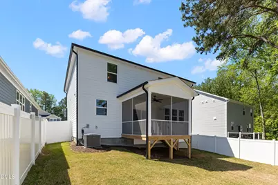 313 Spelt Court, Rolesville, NC 27571 - Photo 51