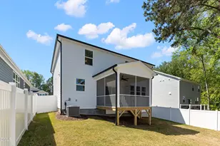 313 Spelt Ct, Rolesville, NC 27571 - Photo 51