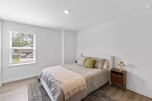 313 Spelt Ct, Rolesville, NC 27571 - Photo 39