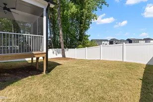 313 Spelt Ct, Rolesville, NC 27571 - Photo 53