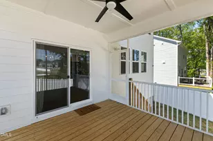 313 Spelt Ct, Rolesville, NC 27571 - Photo 49