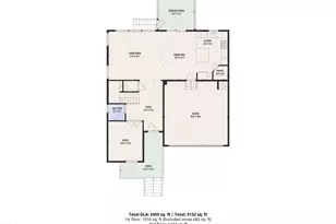 313 Spelt Ct, Rolesville, NC 27571 - Photo 55