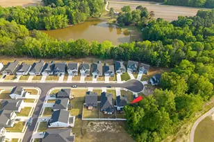 313 Spelt Ct, Rolesville, NC 27571 - Photo 55