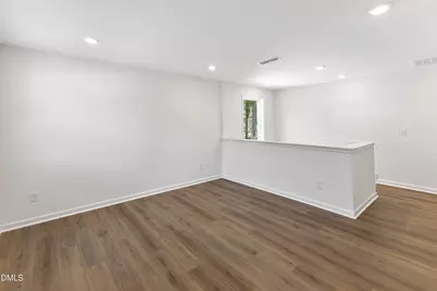 313 Spelt Court, Rolesville, NC 27571 - Photo 45