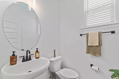 313 Spelt Court, Rolesville, NC 27571 - Photo 27