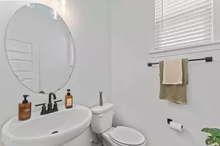 313 Spelt Ct, Rolesville, NC 27571 - Photo 27