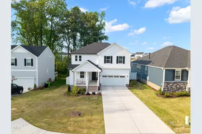 313 Spelt Court, Rolesville, NC 27571 - Photo 1