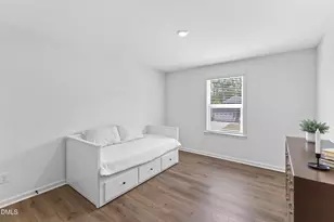 313 Spelt Ct, Rolesville, NC 27571 - Photo 43