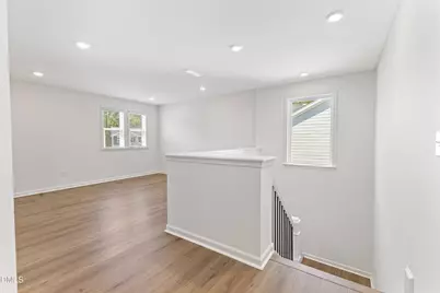 313 Spelt Court, Rolesville, NC 27571 - Photo 43