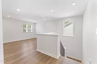 313 Spelt Ct, Rolesville, NC 27571 - Photo 43