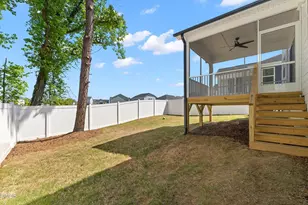 313 Spelt Ct, Rolesville, NC 27571 - Photo 53