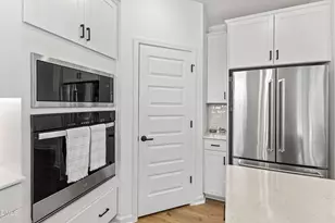 313 Spelt Ct, Rolesville, NC 27571 - Photo 13