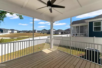 313 Spelt Court, Rolesville, NC 27571 - Photo 47