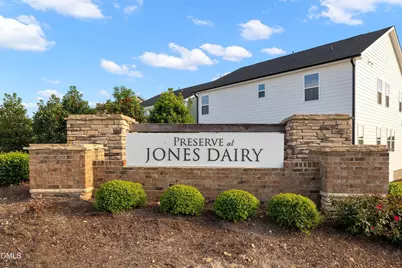 313 Spelt Court, Rolesville, NC 27571 - Photo 59