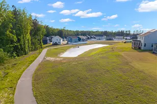 313 Spelt Ct, Rolesville, NC 27571 - Photo 65