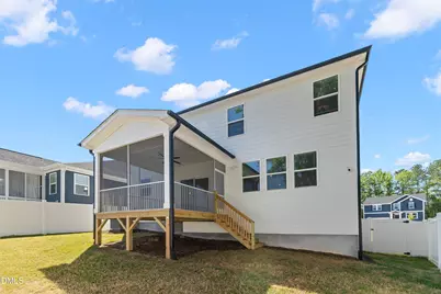 313 Spelt Court, Rolesville, NC 27571 - Photo 49
