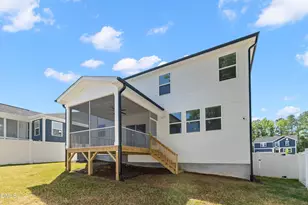 313 Spelt Ct, Rolesville, NC 27571 - Photo 49