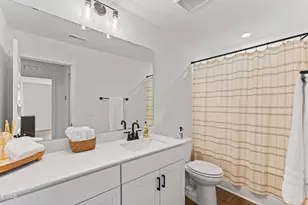 313 Spelt Ct, Rolesville, NC 27571 - Photo 39