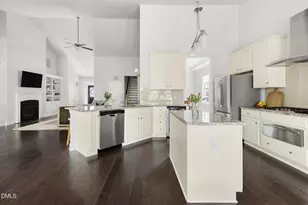 2916 Reynolda Cir, Durham, NC 27712 - Photo 11