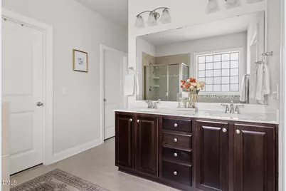 2916 Reynolda Circle, Durham, NC 27712 - Photo 21