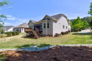2916 Reynolda Cir, Durham, NC 27712 - Photo 33