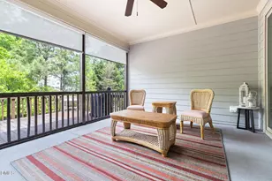 2916 Reynolda Cir, Durham, NC 27712 - Photo 31