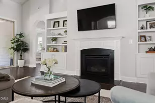 2916 Reynolda Cir, Durham, NC 27712 - Photo 7