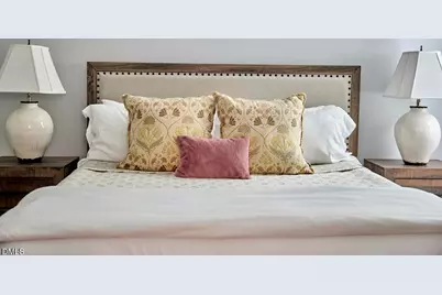 111 Adventure Trail, Cary, NC 27513 - Photo 31