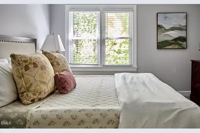 111 Adventure Trail, Cary, NC 27513 - Photo 29