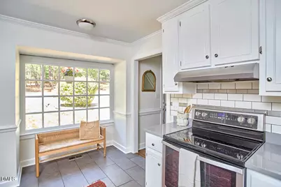 111 Adventure Trail, Cary, NC 27513 - Photo 9