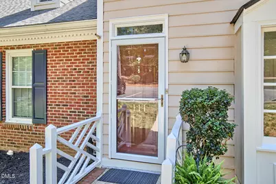 111 Adventure Trail, Cary, NC 27513 - Photo 3