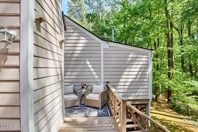 111 Adventure Trail, Cary, NC 27513 - Photo 45