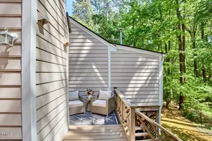 111 Adventure Trail, Cary, NC 27513 - Photo 45