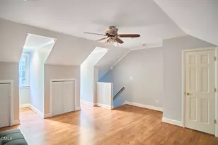 111 Adventure Trail, Cary, NC 27513 - Photo 43