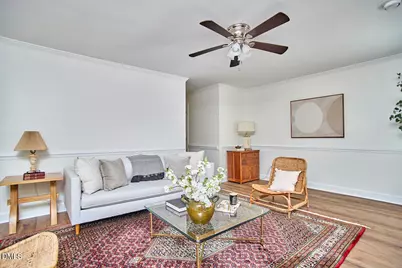 111 Adventure Trail, Cary, NC 27513 - Photo 25