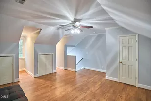 111 Adventure Trail, Cary, NC 27513 - Photo 41