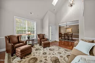 9503 Lost Key Ct, Raleigh, NC 27617 - Photo 13