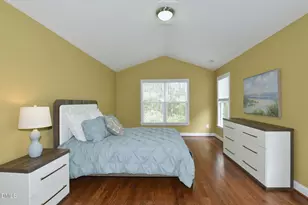 9503 Lost Key Ct, Raleigh, NC 27617 - Photo 11